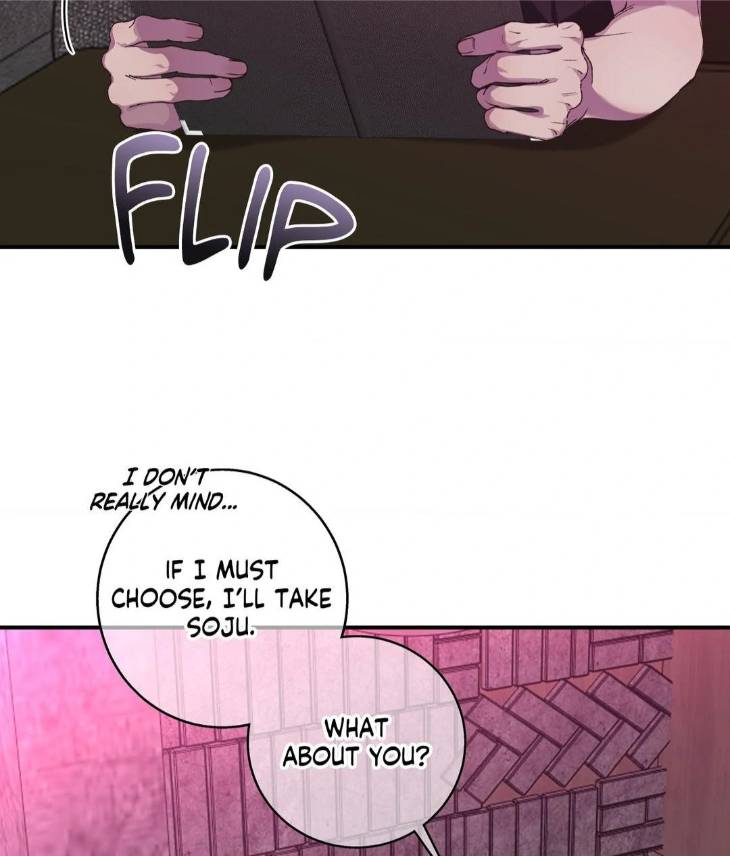 Reluctant-Encounters-By-Gyeon-Uncensored-Eng page 13