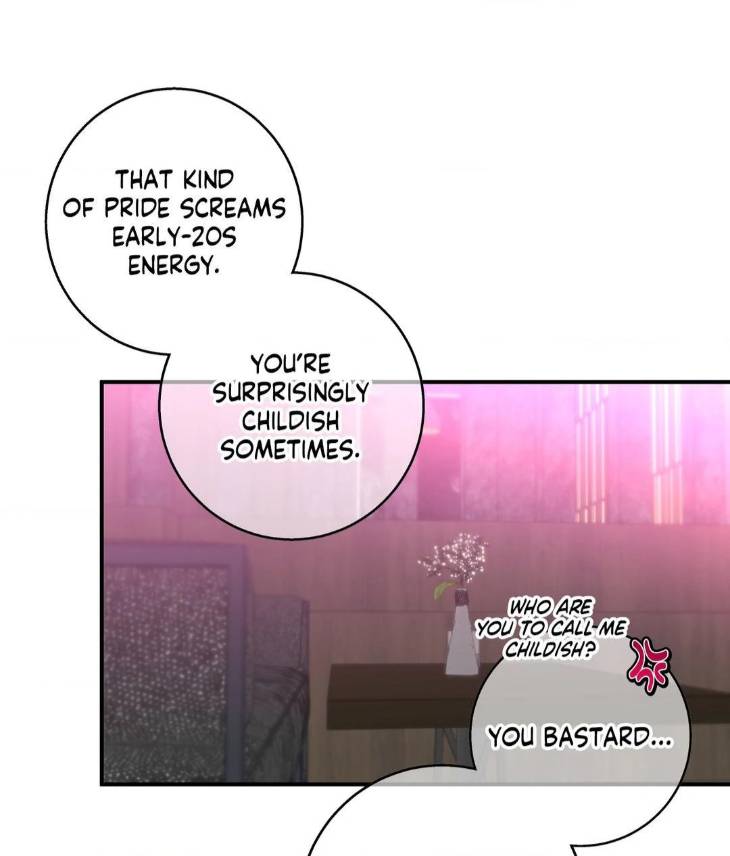 Reluctant-Encounters-By-Gyeon-Uncensored-Eng page 18