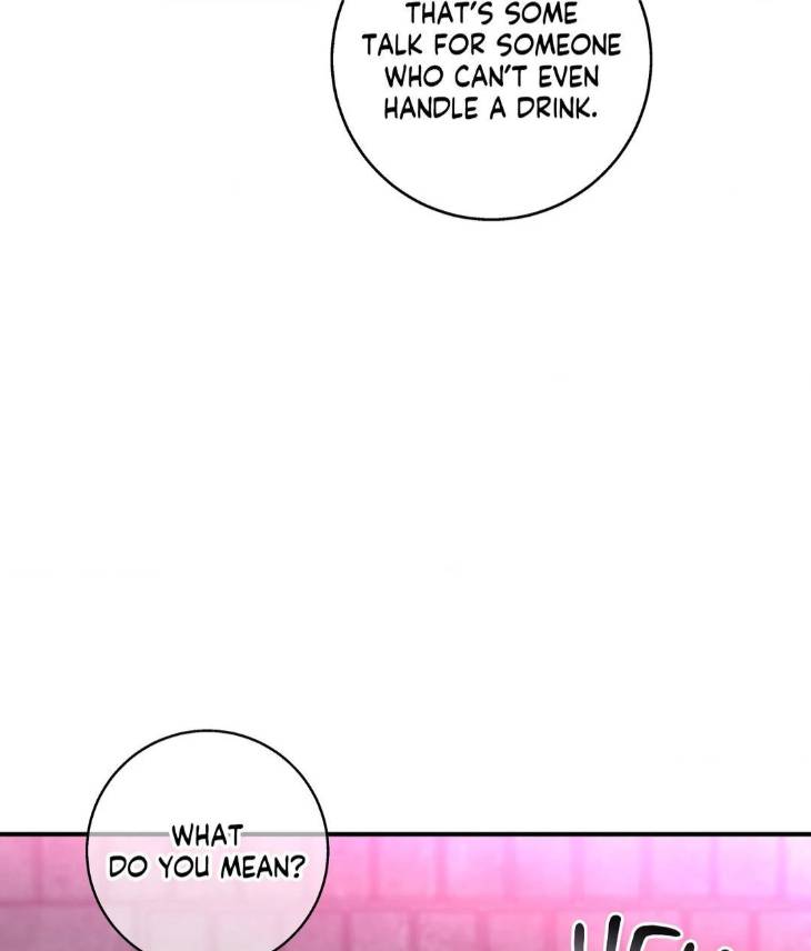 Reluctant-Encounters-By-Gyeon-Uncensored-Eng page 19