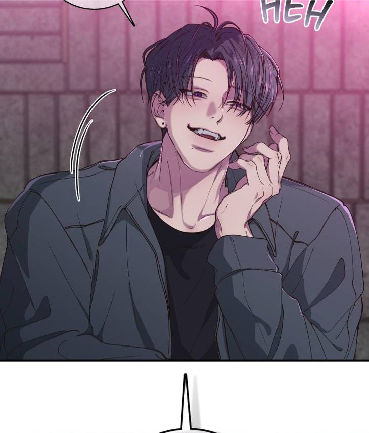 Reluctant-Encounters-By-Gyeon-Uncensored-Eng page 20