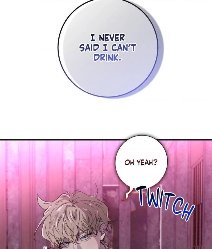 Reluctant-Encounters-By-Gyeon-Uncensored-Eng page 21