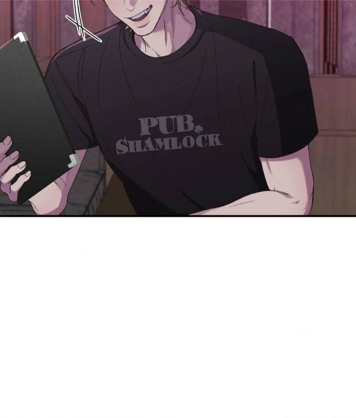Reluctant-Encounters-By-Gyeon-Uncensored-Eng page 22