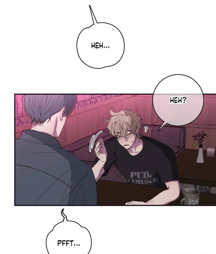 Reluctant-Encounters-By-Gyeon-Uncensored-Eng page 34