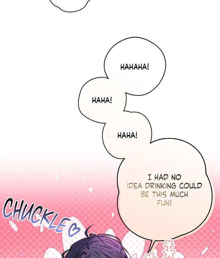 Reluctant-Encounters-By-Gyeon-Uncensored-Eng page 35