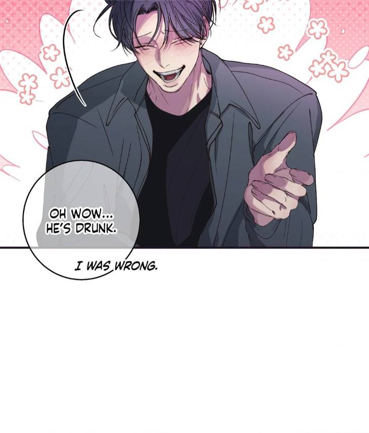 Reluctant-Encounters-By-Gyeon-Uncensored-Eng page 36