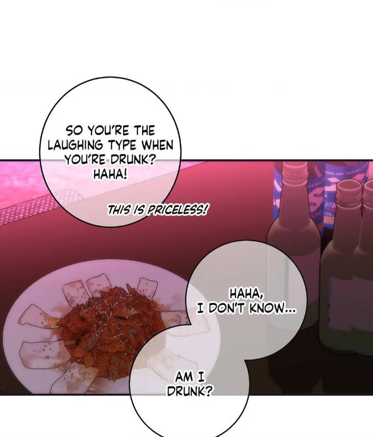 Reluctant-Encounters-By-Gyeon-Uncensored-Eng page 37