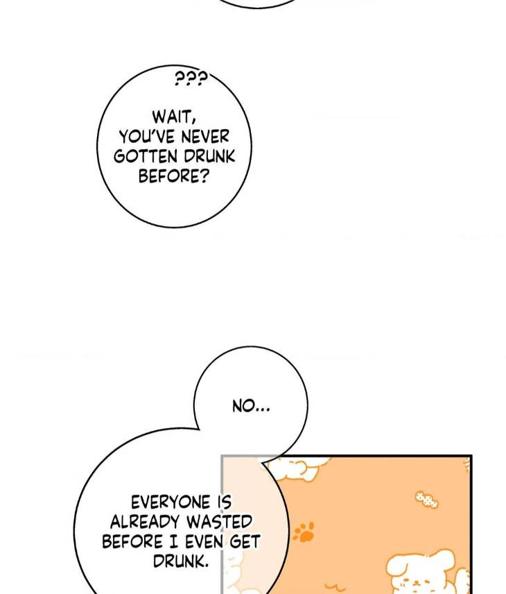 Reluctant-Encounters-By-Gyeon-Uncensored-Eng page 38