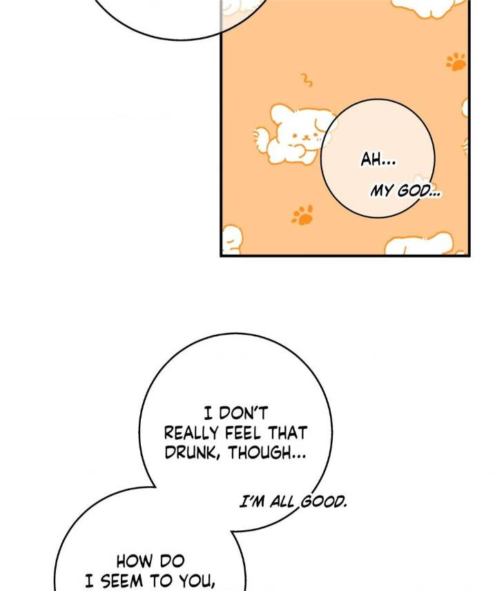 Reluctant-Encounters-By-Gyeon-Uncensored-Eng page 39