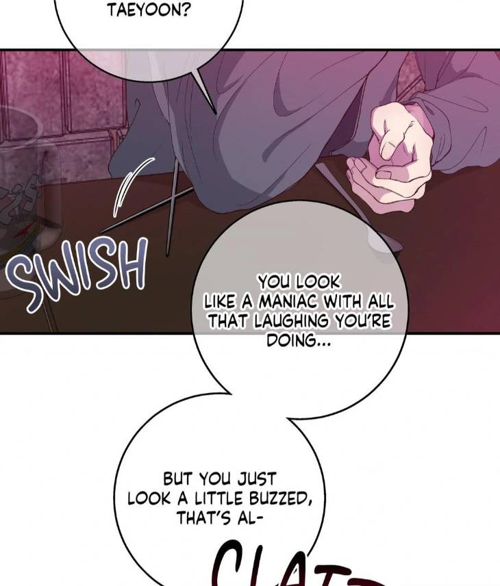 Reluctant-Encounters-By-Gyeon-Uncensored-Eng page 40