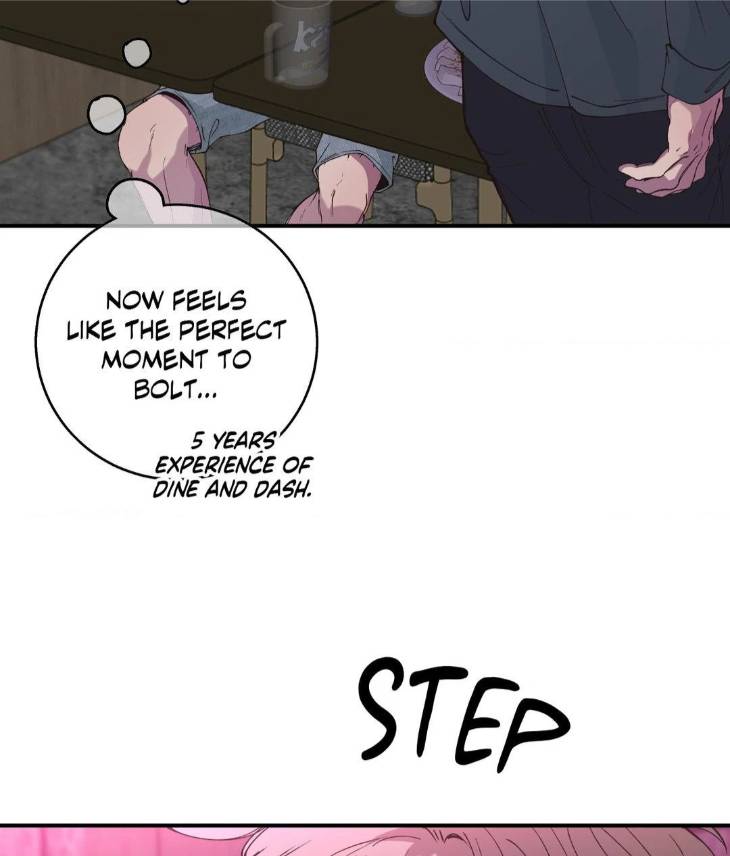 Reluctant-Encounters-By-Gyeon-Uncensored-Eng page 43