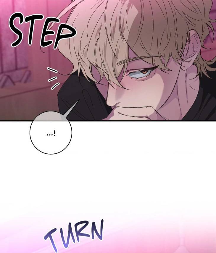 Reluctant-Encounters-By-Gyeon-Uncensored-Eng page 44