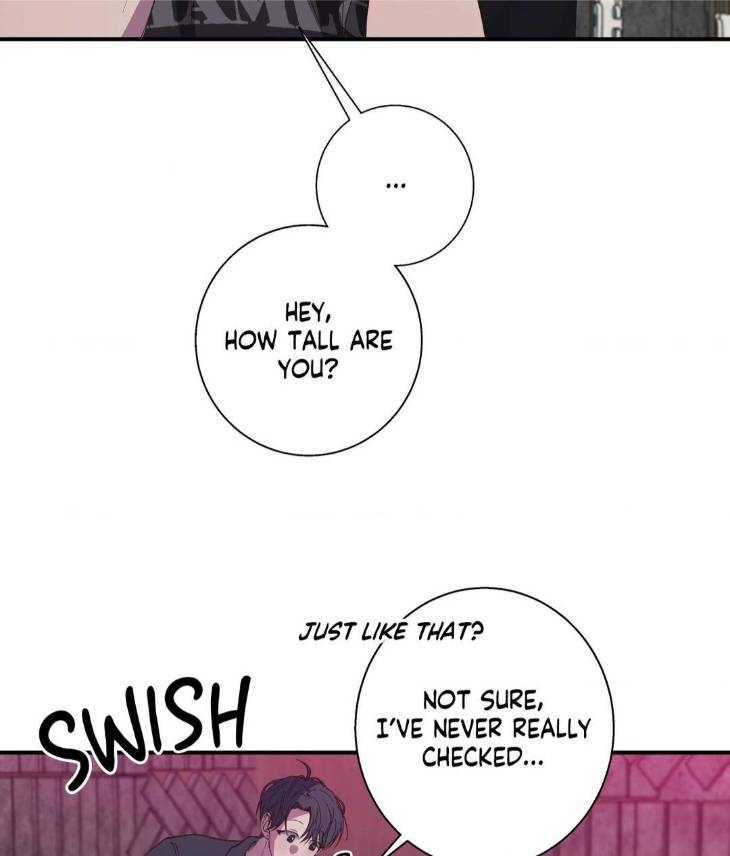 Reluctant-Encounters-By-Gyeon-Uncensored-Eng page 46