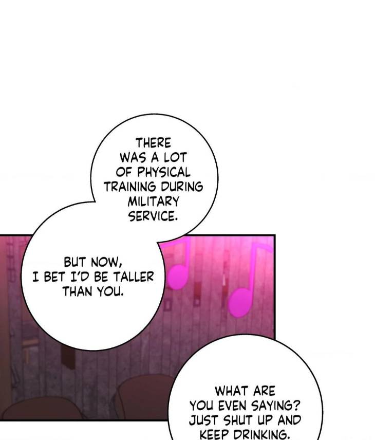 Reluctant-Encounters-By-Gyeon-Uncensored-Eng page 48