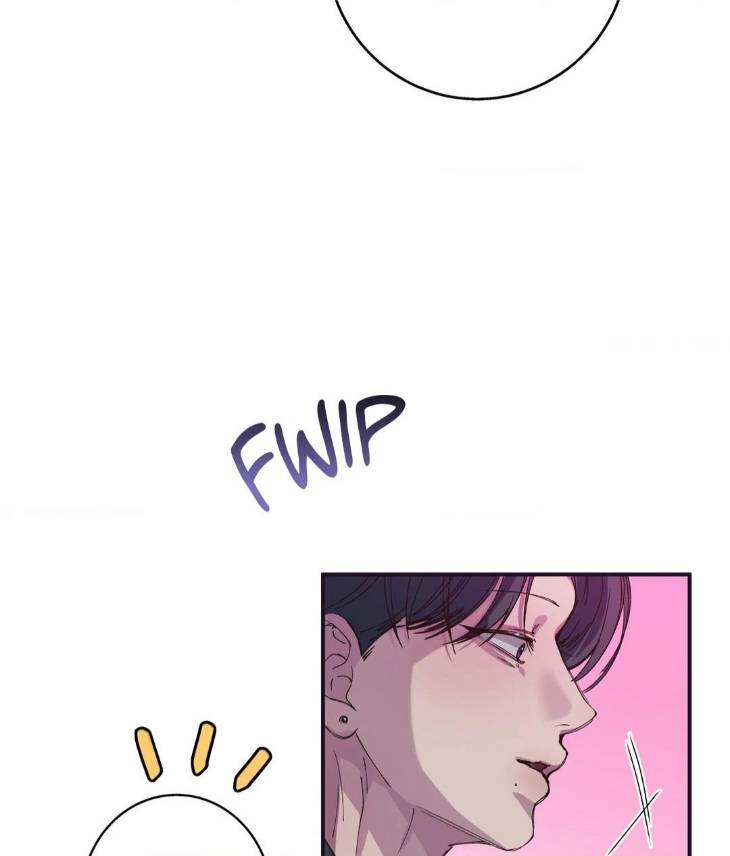 Reluctant-Encounters-By-Gyeon-Uncensored-Eng page 49
