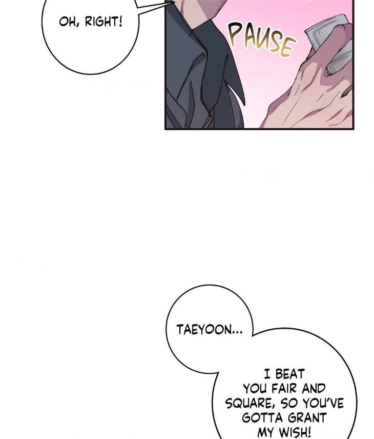 Reluctant-Encounters-By-Gyeon-Uncensored-Eng page 50