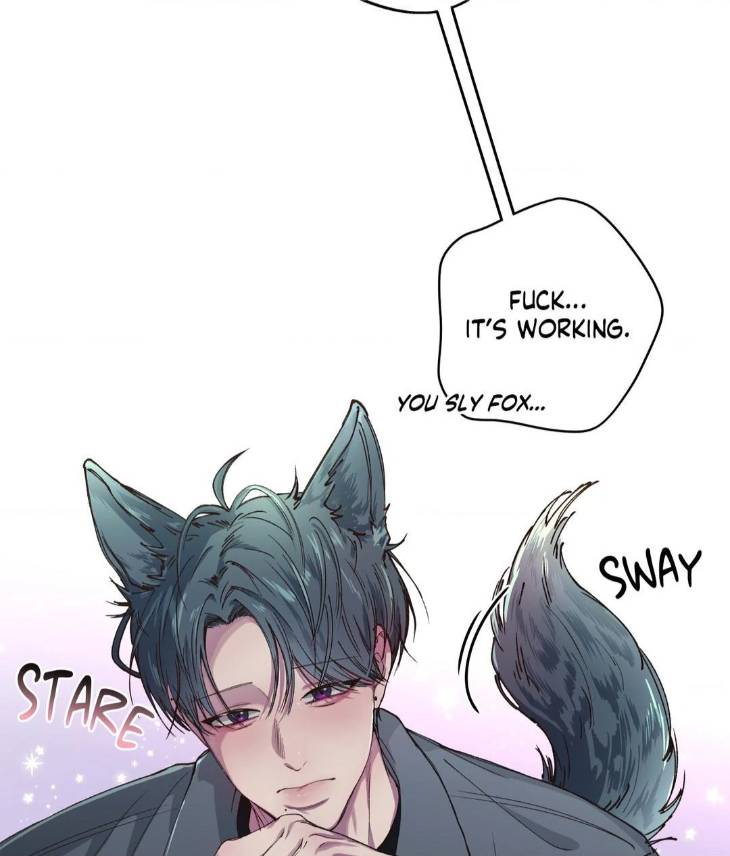 Reluctant-Encounters-By-Gyeon-Uncensored-Eng page 53