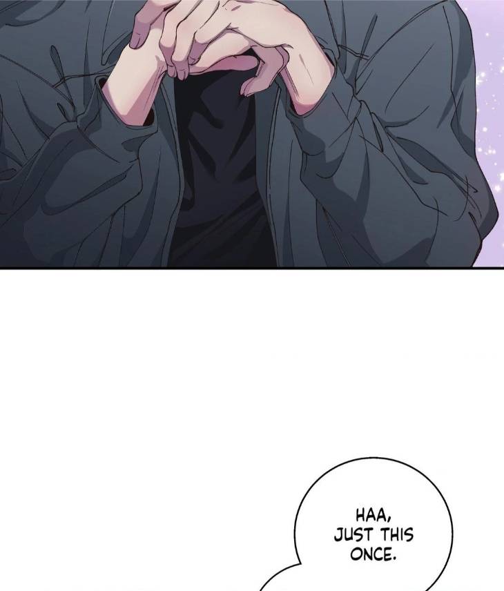 Reluctant-Encounters-By-Gyeon-Uncensored-Eng page 54