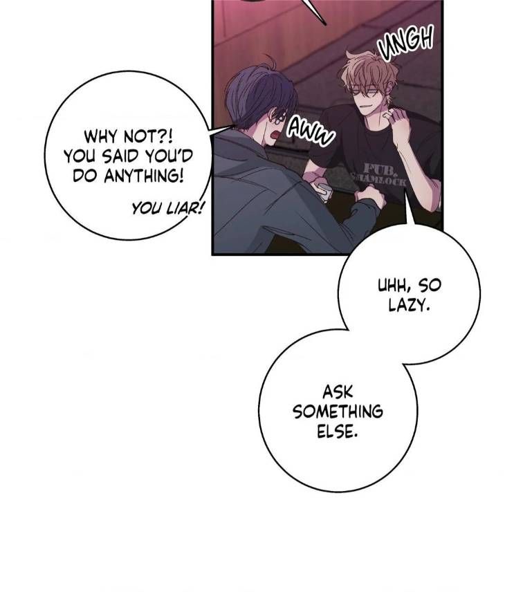 Reluctant-Encounters-By-Gyeon-Uncensored-Eng page 56