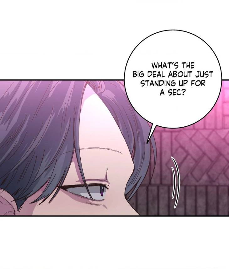 Reluctant-Encounters-By-Gyeon-Uncensored-Eng page 57