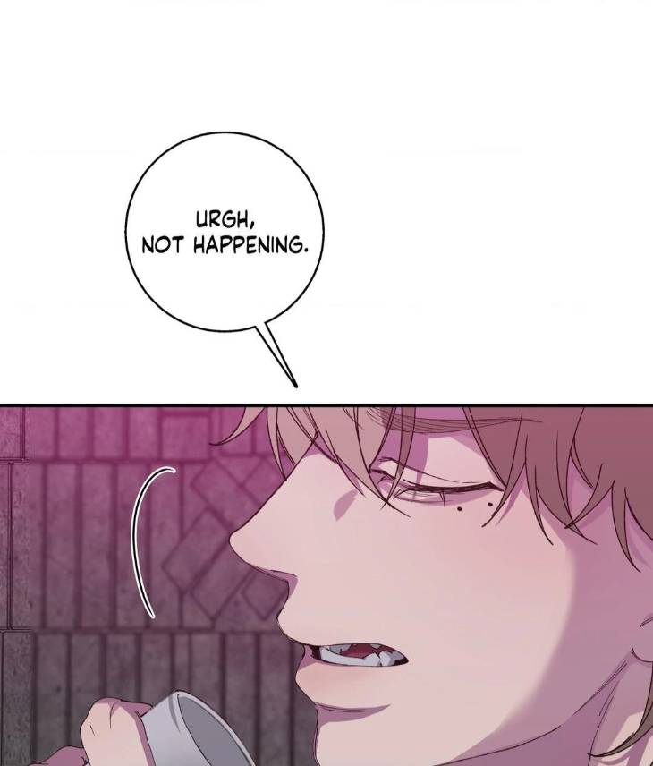 Reluctant-Encounters-By-Gyeon-Uncensored-Eng page 58