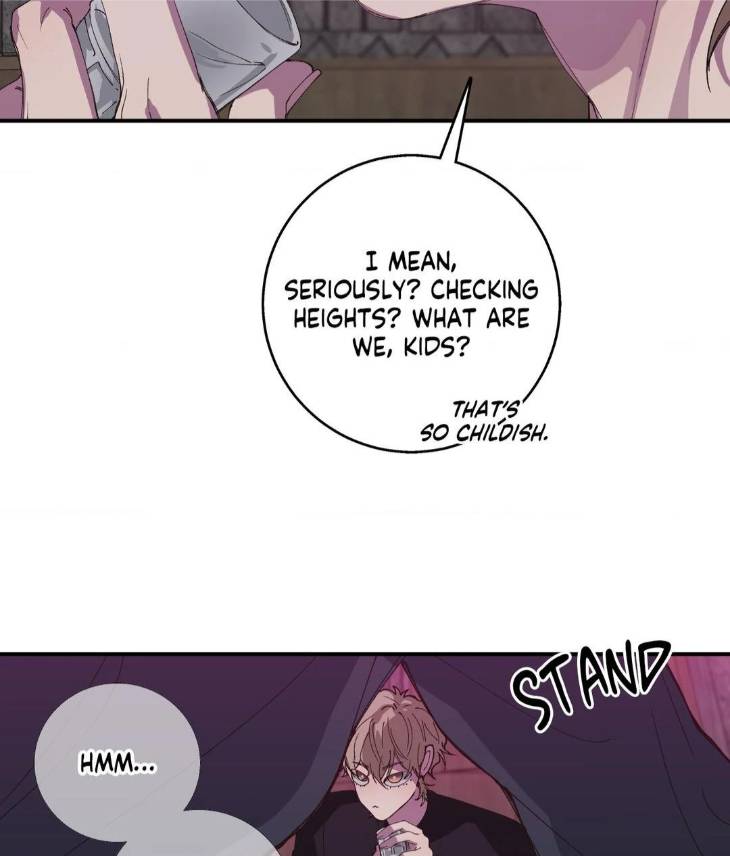 Reluctant-Encounters-By-Gyeon-Uncensored-Eng page 59