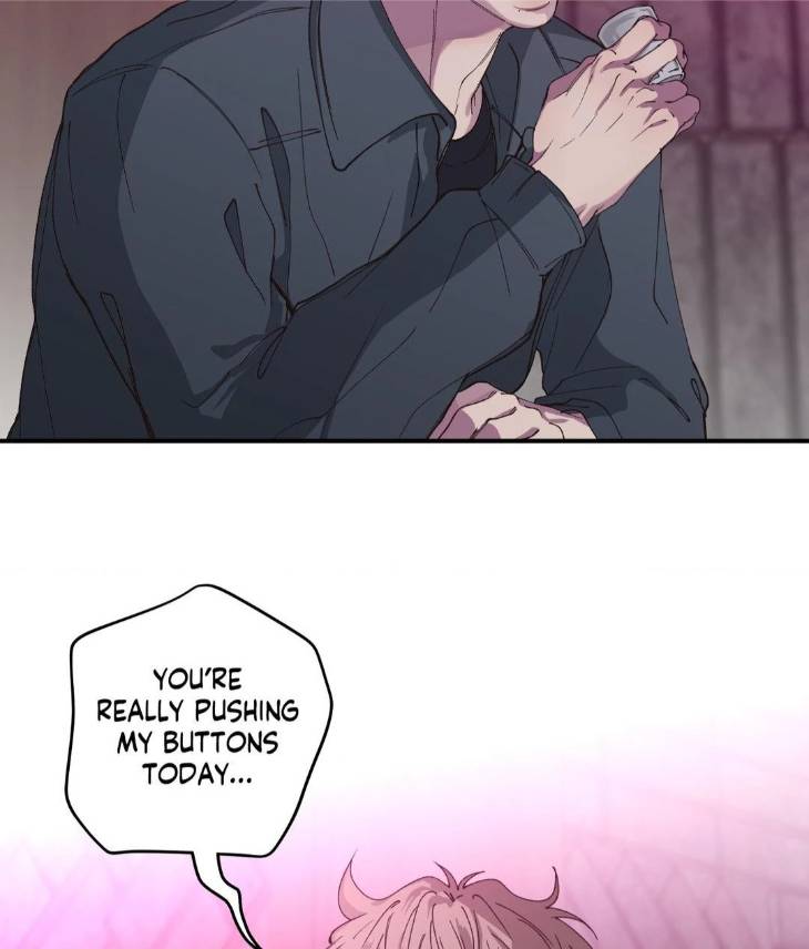 Reluctant-Encounters-By-Gyeon-Uncensored-Eng page 61