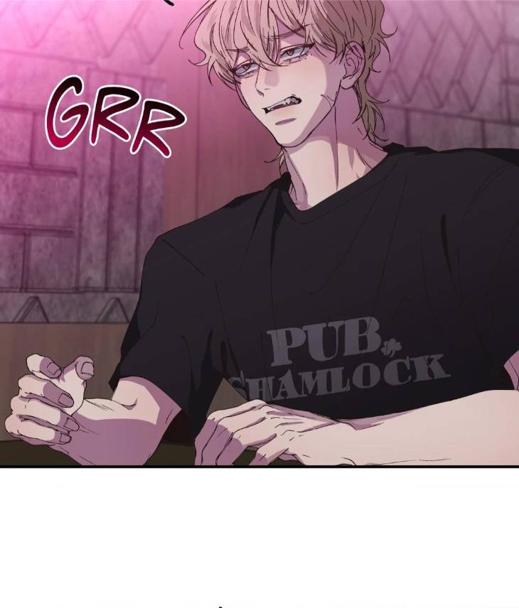 Reluctant-Encounters-By-Gyeon-Uncensored-Eng page 62