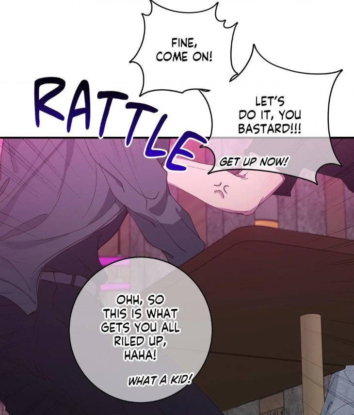 Reluctant-Encounters-By-Gyeon-Uncensored-Eng page 63