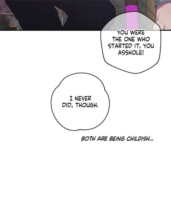 Reluctant-Encounters-By-Gyeon-Uncensored-Eng page 64