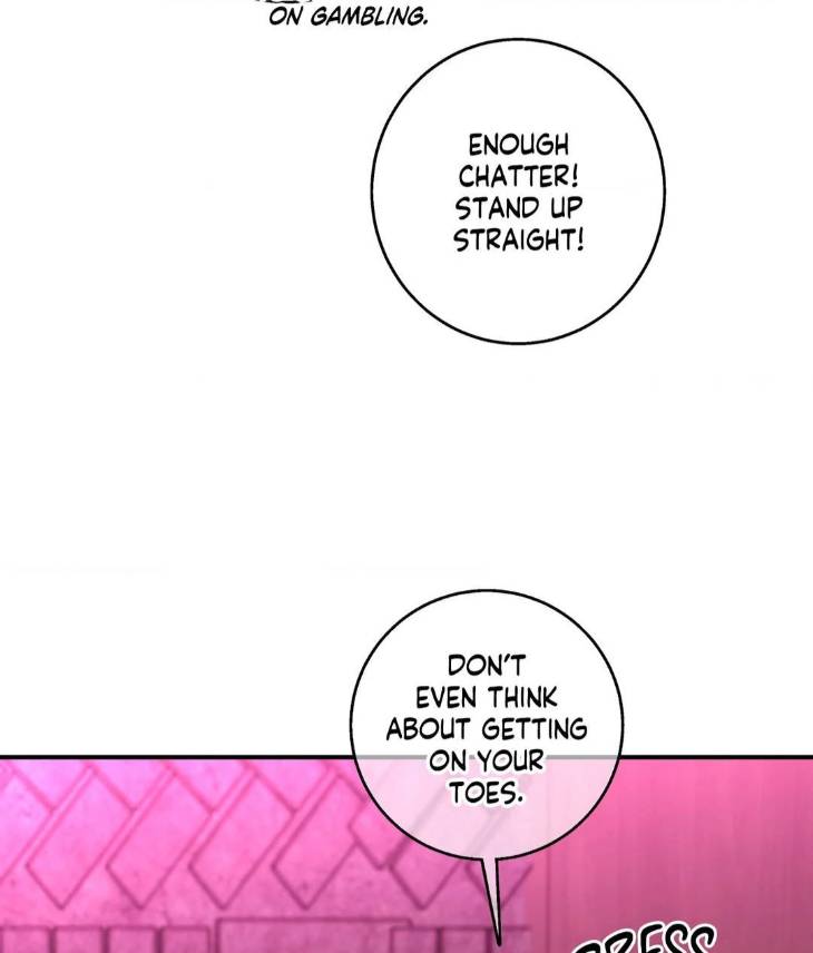 Reluctant-Encounters-By-Gyeon-Uncensored-Eng page 66