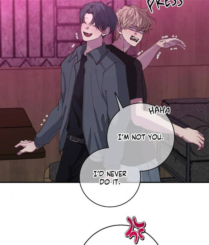 Reluctant-Encounters-By-Gyeon-Uncensored-Eng page 67