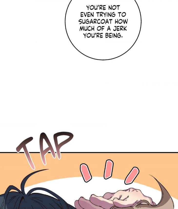 Reluctant-Encounters-By-Gyeon-Uncensored-Eng page 68