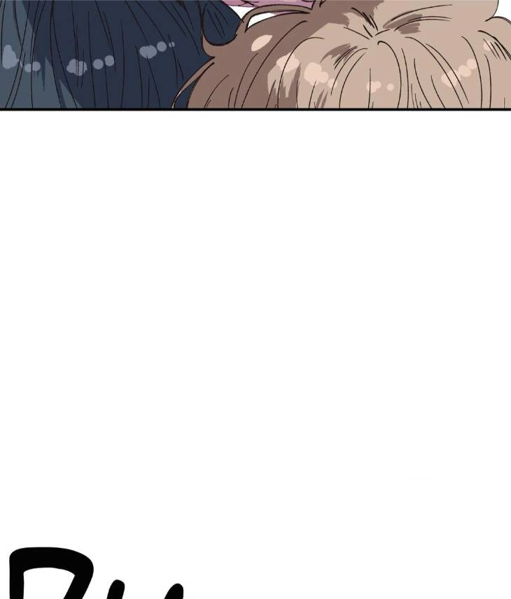 Reluctant-Encounters-By-Gyeon-Uncensored-Eng page 69