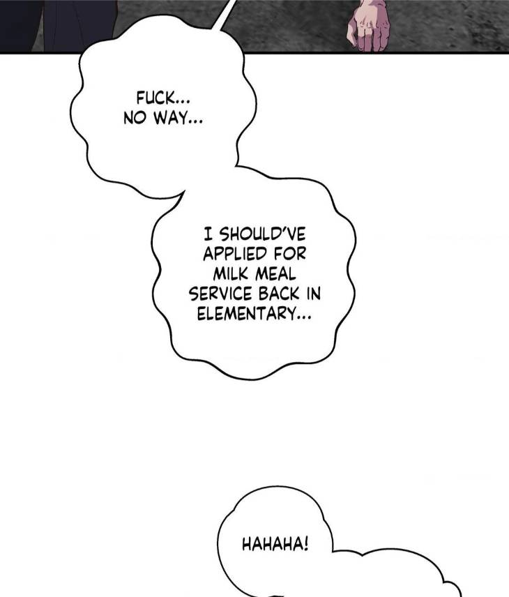 Reluctant-Encounters-By-Gyeon-Uncensored-Eng page 71