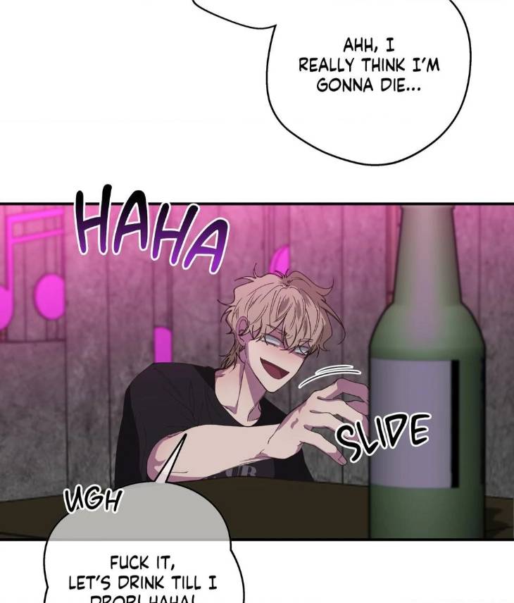 Reluctant-Encounters-By-Gyeon-Uncensored-Eng page 73