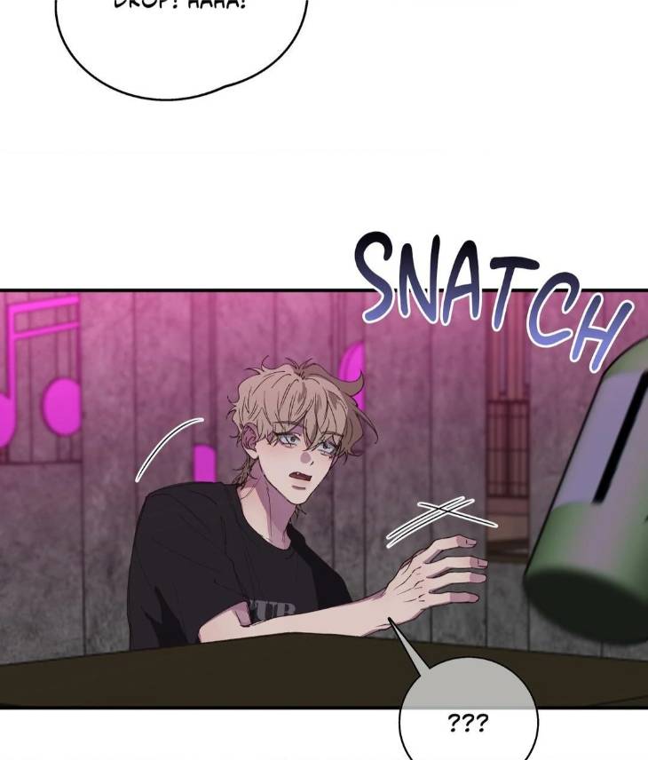 Reluctant-Encounters-By-Gyeon-Uncensored-Eng page 74