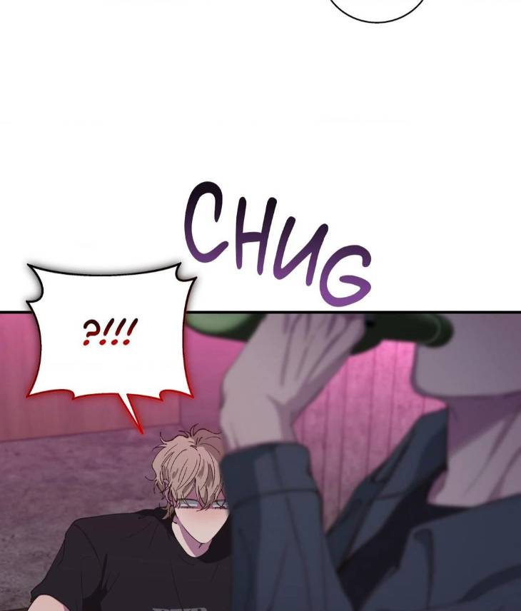 Reluctant-Encounters-By-Gyeon-Uncensored-Eng page 75