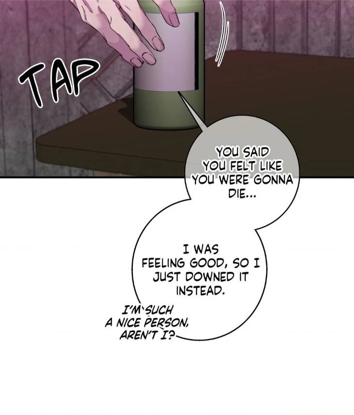 Reluctant-Encounters-By-Gyeon-Uncensored-Eng page 77