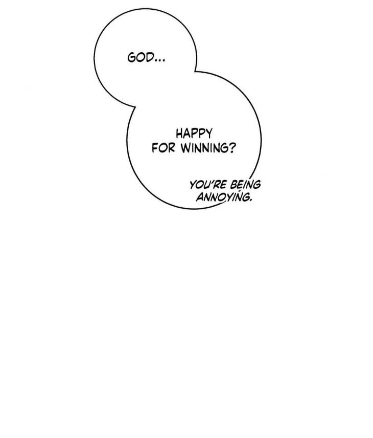 Reluctant-Encounters-By-Gyeon-Uncensored-Eng page 78