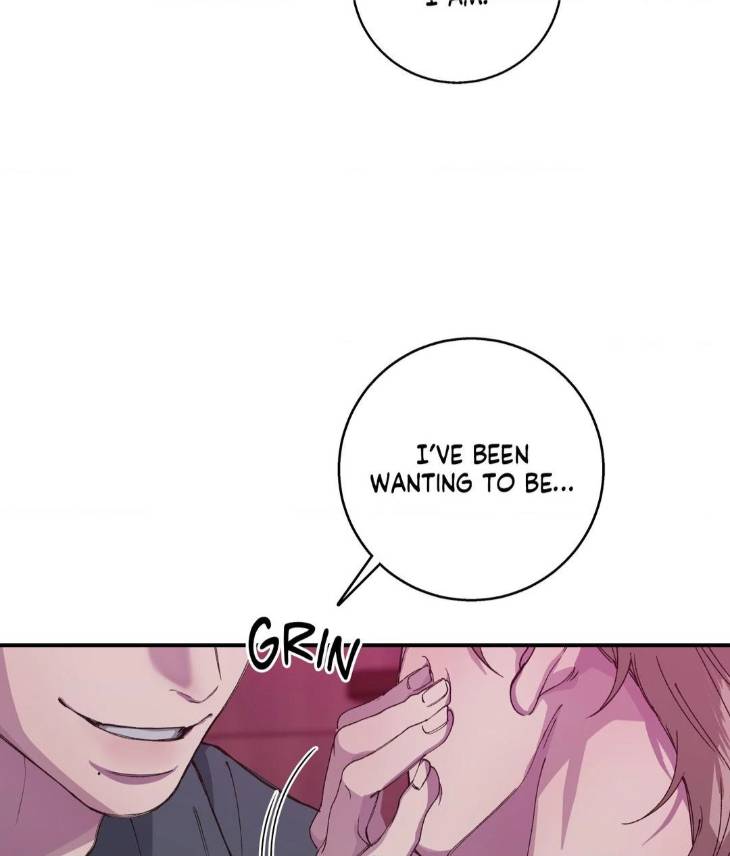 Reluctant-Encounters-By-Gyeon-Uncensored-Eng page 80