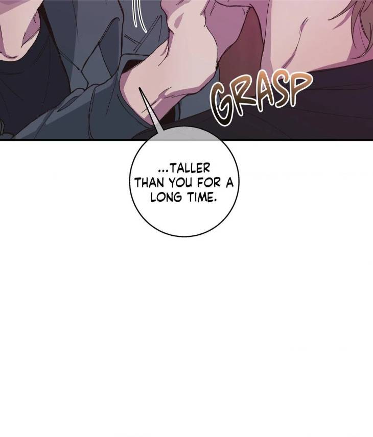 Reluctant-Encounters-By-Gyeon-Uncensored-Eng page 81