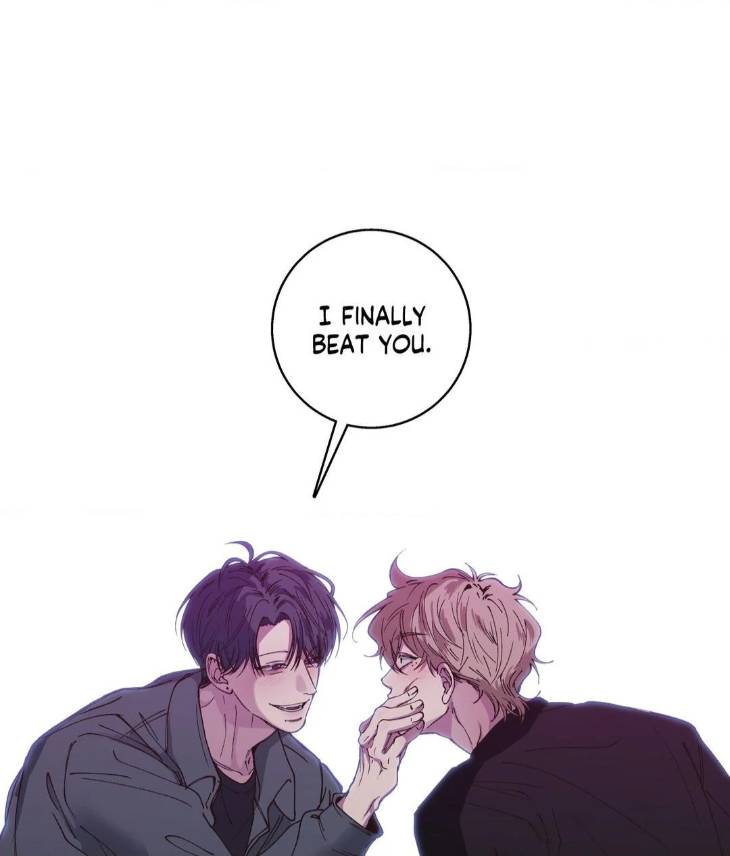 Reluctant-Encounters-By-Gyeon-Uncensored-Eng page 82