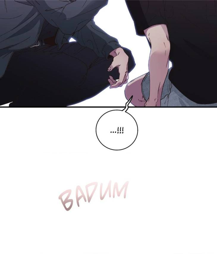 Reluctant-Encounters-By-Gyeon-Uncensored-Eng page 83