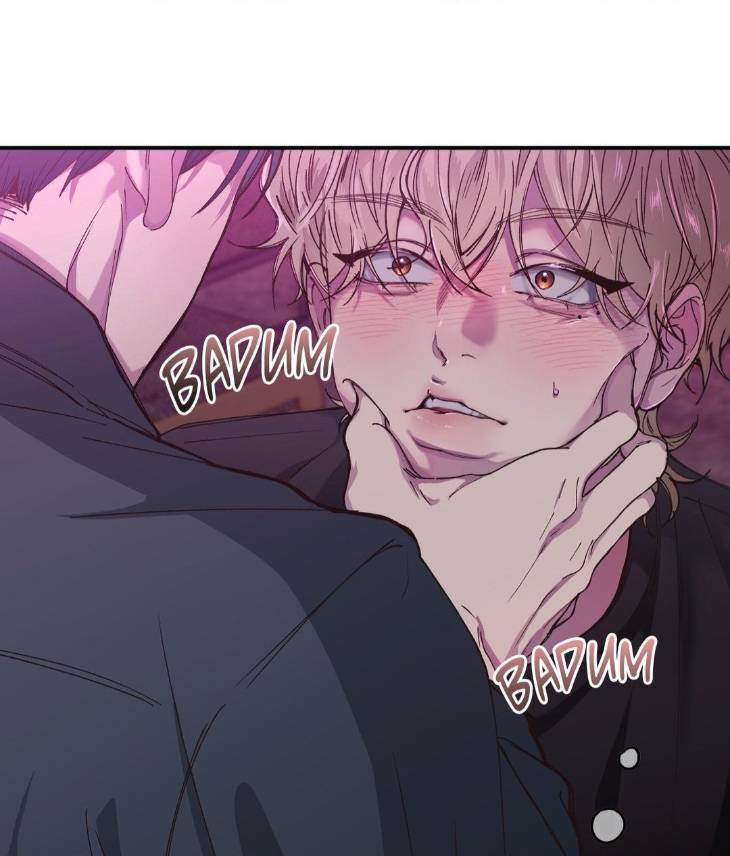 Reluctant-Encounters-By-Gyeon-Uncensored-Eng page 84