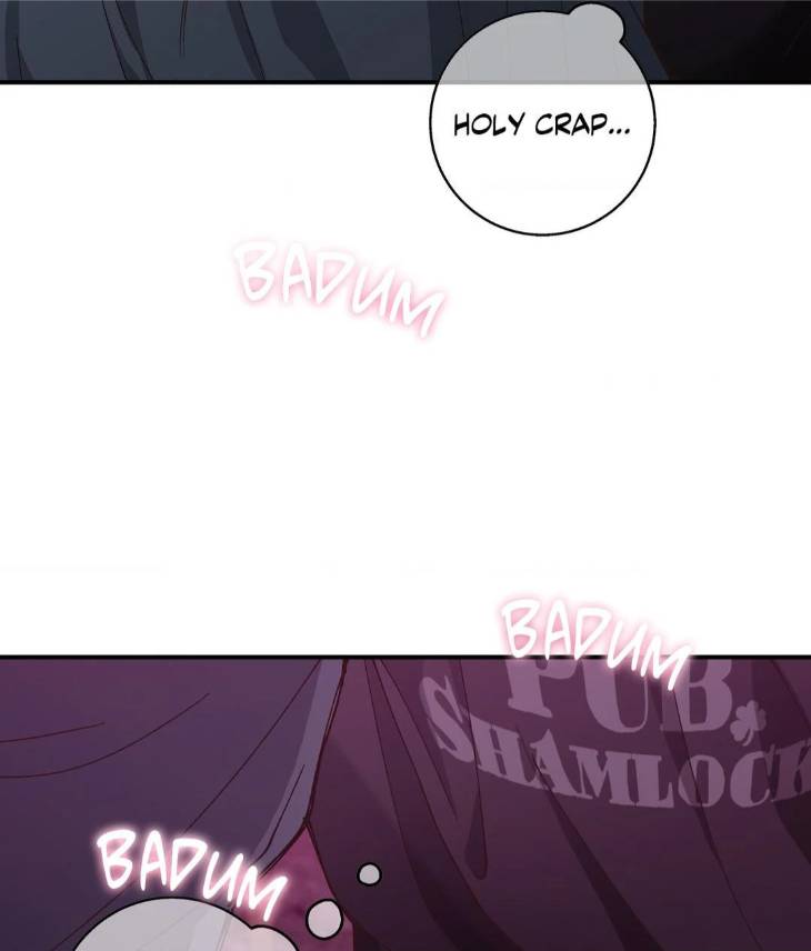 Reluctant-Encounters-By-Gyeon-Uncensored-Eng page 85