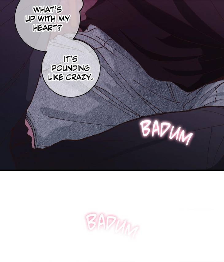 Reluctant-Encounters-By-Gyeon-Uncensored-Eng page 86
