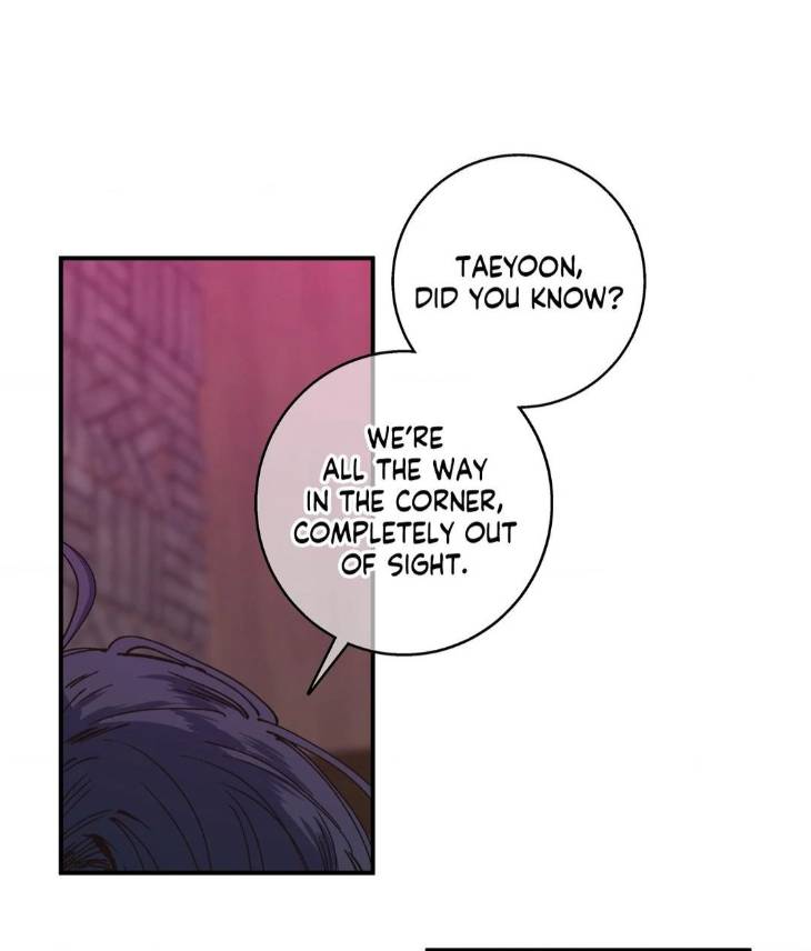 Reluctant-Encounters-By-Gyeon-Uncensored-Eng page 87
