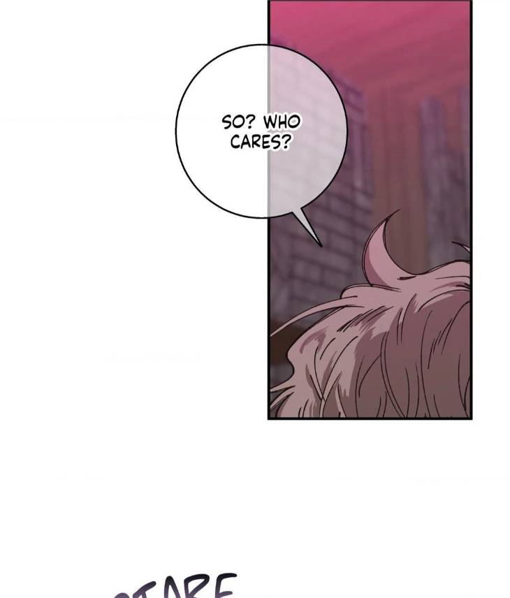 Reluctant-Encounters-By-Gyeon-Uncensored-Eng page 88