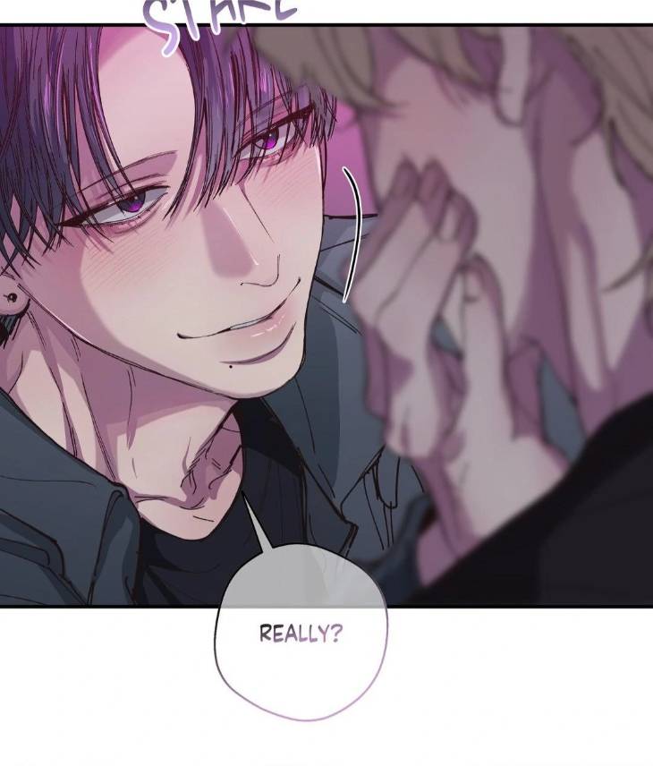 Reluctant-Encounters-By-Gyeon-Uncensored-Eng page 89