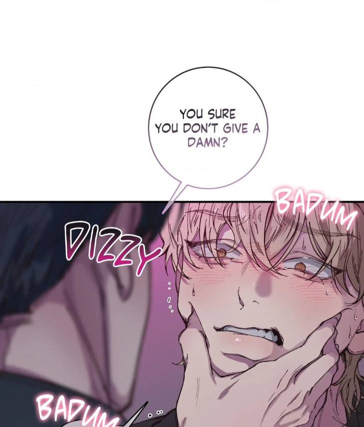 Reluctant-Encounters-By-Gyeon-Uncensored-Eng page 90